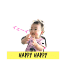 koki.n（個別スタンプ：1）