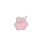 コンペイトウちゃん（個別スタンプ：1）