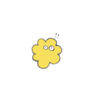 コンペイトウちゃん（個別スタンプ：2）