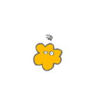 コンペイトウちゃん（個別スタンプ：9）