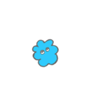 コンペイトウちゃん（個別スタンプ：10）