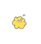 コンペイトウちゃん（個別スタンプ：12）