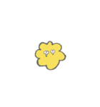 コンペイトウちゃん（個別スタンプ：17）