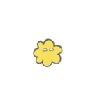 コンペイトウちゃん（個別スタンプ：22）