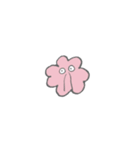 コンペイトウちゃん（個別スタンプ：26）