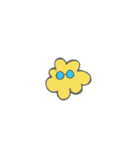 コンペイトウちゃん（個別スタンプ：27）