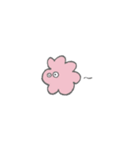 コンペイトウちゃん（個別スタンプ：31）