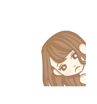 ぶっちー2（個別スタンプ：16）