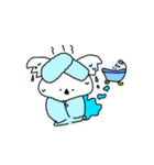 メタボコアラ （文字なし）（個別スタンプ：26）