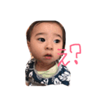 のあ♡あお（個別スタンプ：13）