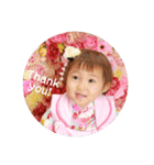 ♡松山兄弟♡（個別スタンプ：9）
