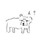 世界史の愉快な仲間たち（個別スタンプ：40）