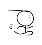 みたまさん（個別スタンプ：3）