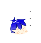 みっくるの日常（個別スタンプ：20）