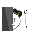 アルコイリスのアル君（個別スタンプ：7）