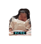 ♡ゆあ専用スタンプ4♡（個別スタンプ：2）