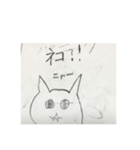 はなびくんのスタンプ（個別スタンプ：22）