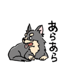 ぴよとゆかいな仲間たち（個別スタンプ：19）