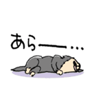 ぴよとゆかいな仲間たち（個別スタンプ：20）