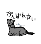 ぴよとゆかいな仲間たち（個別スタンプ：34）