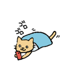 ぴよとゆかいな仲間たち（個別スタンプ：38）
