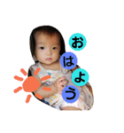 もあすたいる（個別スタンプ：10）