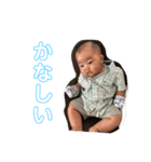 日常生活で使えそうなシリーズ（個別スタンプ：6）