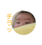 日常生活で使えそうなシリーズ（個別スタンプ：8）