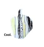そらの絵  Sora Arts（個別スタンプ：29）