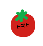 夏ボックス（個別スタンプ：7）