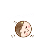 コロコロ family（個別スタンプ：12）