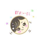 コロコロ family（個別スタンプ：20）