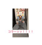 えるるん2（個別スタンプ：5）