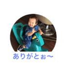 えるるん2（個別スタンプ：10）