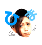 よく友の日常①（個別スタンプ：8）