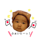 関西弁おひな（個別スタンプ：14）