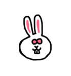 干支と（個別スタンプ：4）