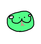 干支と（個別スタンプ：6）