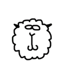 干支と（個別スタンプ：8）