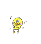 気まぐれネコさん【関西弁】（個別スタンプ：39）