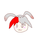 かずやんちゃんねる（個別スタンプ：12）