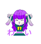 かずやんちゃんねる（個別スタンプ：30）