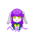 かずやんちゃんねる（個別スタンプ：32）