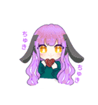 かずやんちゃんねる（個別スタンプ：36）
