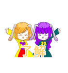 かずやんちゃんねる（個別スタンプ：39）