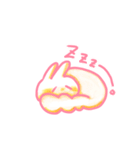 わんこのきなこもち（個別スタンプ：30）