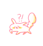 わんこのきなこもち（個別スタンプ：37）