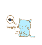 ゆかいなどうぶつさんたち！（個別スタンプ：30）
