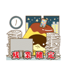 アプリン（個別スタンプ：28）