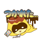 アプリン（個別スタンプ：29）